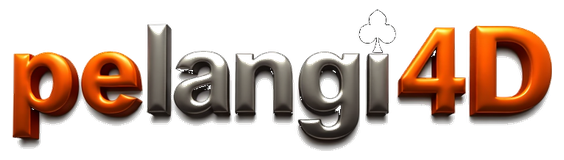 pelangi4d