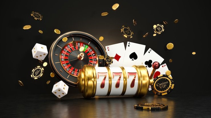 Antarmuka Auto Roulette di pelangi4d menampilkan roda roulette dan papan penempatan pesanan