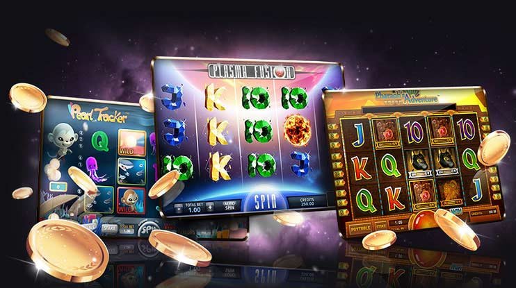 Pilihan metode pembayaran di pelangi4d mencakup e-wallet, QRIS, dan transfer bank