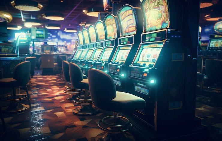 Antarmuka Paito Harian di pelangi4d menampilkan data hasil historis dalam format tabel yang terorganisir