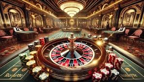 Antarmuka permainan Yggdrasil di platform pelangi4d dengan pilihan judul dan fitur game
